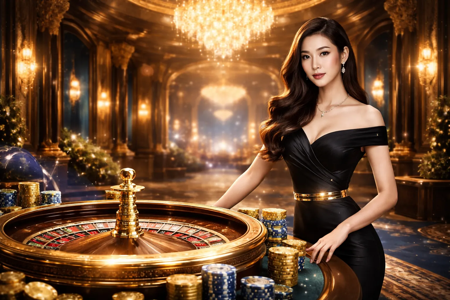 Hình ảnh nền JJ8D